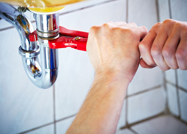 About Mango Plumbers